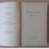 The Fry Chronicles: An Autobiography — Stephen Fry secondhand book