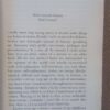 The Fry Chronicles: An Autobiography — Stephen Fry secondhand book