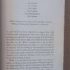 The Fry Chronicles: An Autobiography — Stephen Fry secondhand book