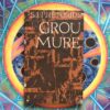 Grou Mure – S. J. Pretorius secondhand book
