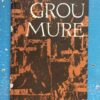 Grou Mure – S. J. Pretorius secondhand book