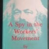 Herr Vogt1 Herr Vogt: A Spy In The Workers’ Movement — Karl Marx secondhand book