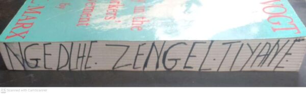 Herr Vogt3 Herr Vogt: A Spy In The Workers’ Movement — Karl Marx secondhand book