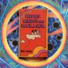Hippies, Hindus and Rock & Roll – Bob Larson secondhand book