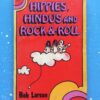 Hippies, Hindus and Rock & Roll – Bob Larson secondhand book