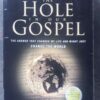 Hole in Our Gospel1 The Hole In Our Gospel — Richard Stearns secondhand book