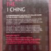 How To Use The I Ching — Stephen Karcher secondhand book