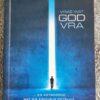 IMG_20260314_120758_edit_18114562098818 Vrae Wat God Vra – Israel Wayne secondhand book
