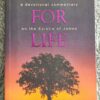Truth For Life – John Blanchard secondhand book