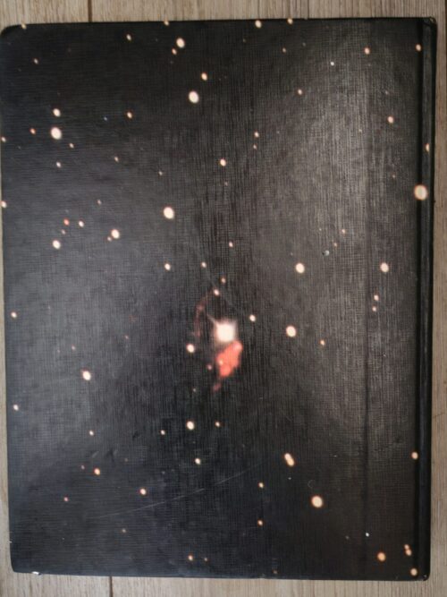 Mysteries Of The Unexplained – Reader’s Digest secondhand book