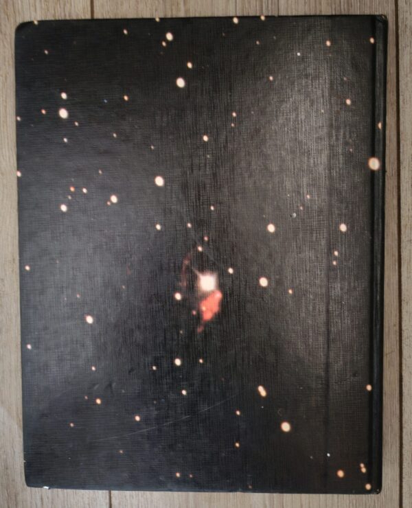 Mysteries Of The Unexplained – Reader’s Digest secondhand book