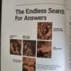 Mysteries Of The Unexplained – Reader’s Digest secondhand book