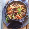 Springbok Kitchen: Celebrating The Love Of Food, Family And Rugby – Duane Heath secondhand book