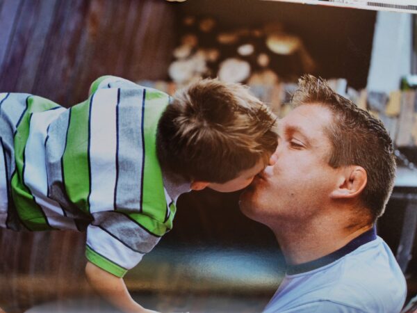 Springbok Kitchen: Celebrating The Love Of Food, Family And Rugby – Duane Heath secondhand book