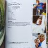 Springbok Kitchen: Celebrating The Love Of Food, Family And Rugby – Duane Heath secondhand book