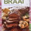 IMG_20260402_133221_edit_131854182506887 Braai – Biller, Storkey, Kay secondhand book