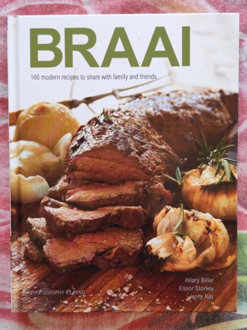 IMG_20260402_133221_edit_131854182506887 Braai – Biller, Storkey, Kay secondhand book