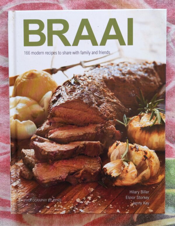 IMG_20260402_133221_edit_131854182506887 Braai – Biller, Storkey, Kay secondhand book