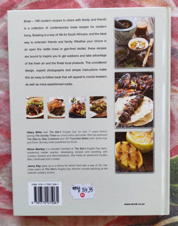 IMG_20260402_133230_edit_131955539858359 Braai – Biller, Storkey, Kay secondhand book