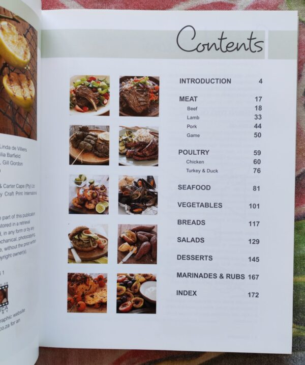 IMG_20260402_133246_edit_131986073633035 Braai – Biller, Storkey, Kay secondhand book