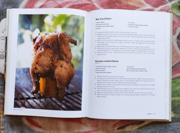 IMG_20260402_133306_edit_132128374496470 Braai – Biller, Storkey, Kay secondhand book