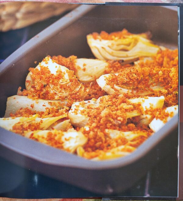 Roasting – Paragon Books secondhand book