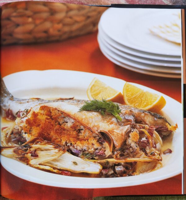 Roasting – Paragon Books secondhand book