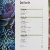 Success With Cacti And Other Succulents – Shirley-Anne Bell secondhand book