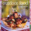 YOU Outdoor Cooking – Carmen Niehaus secondhand book