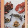 The Great Fish And Seafood Cookbook – Judith Ferguson secondhand book