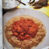 The Great Fish And Seafood Cookbook – Judith Ferguson secondhand book