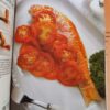 The Great Fish And Seafood Cookbook – Judith Ferguson secondhand book