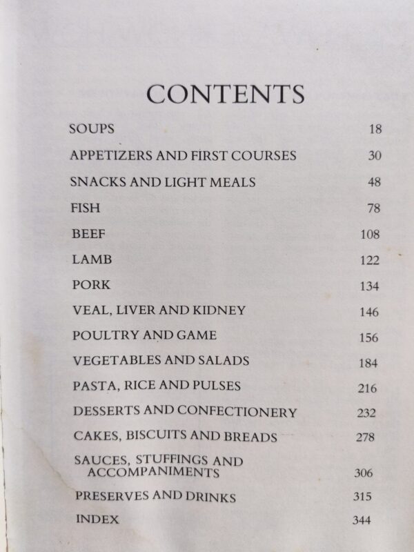 IMG_20260402_161352_edit_187072750992594 1000 Microwave Recipe Cookbook – Carol Bowen secondhand book