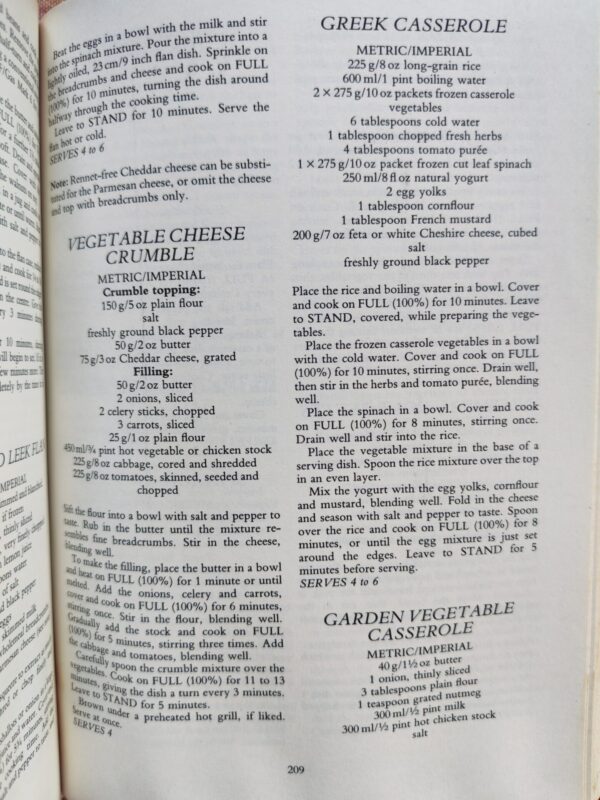 IMG_20260402_161357_edit_187086032951391 1000 Microwave Recipe Cookbook – Carol Bowen secondhand book