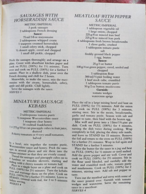 IMG_20260402_161407_edit_187130812905957 1000 Microwave Recipe Cookbook – Carol Bowen secondhand book