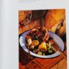 YOU Outdoor Cooking – Carmen Niehaus secondhand book