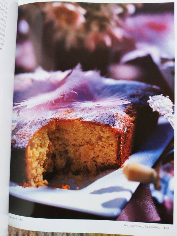 YOU Outdoor Cooking – Carmen Niehaus secondhand book