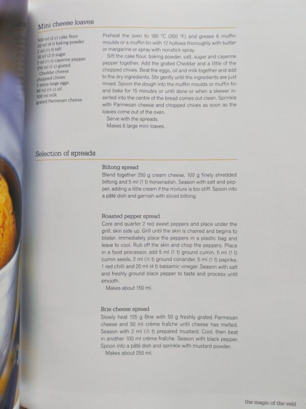 YOU Outdoor Cooking – Carmen Niehaus secondhand book