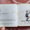 The Crazy World Of Rugby – Bill Stott secondhand book