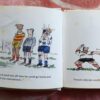 The Crazy World Of Rugby – Bill Stott secondhand book