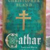 IMG_20260404_150557_edit_244436637918628 Cathar – Christopher Bland secondhand book