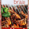 IMG_20260404_150610_edit_244486874545171 Quick And Tasty Braai – Diane Nelson secondhand book
