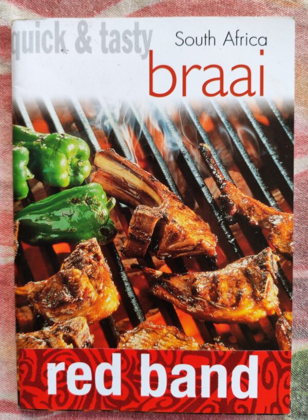 IMG_20260404_150610_edit_244486874545171 Quick And Tasty Braai – Diane Nelson secondhand book