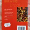 IMG_20260404_150614 Quick And Tasty Braai – Diane Nelson secondhand book