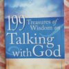 IMG_20260404_150653_edit_244664784202552 199 Treasures Of Wisdom On Talking With God – Andrew Murray secondhand book