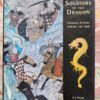 Soldiers Of The Dragon – C. J. Peers secondhand book