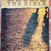 IMG_20260404_151336_edit_245061647231254 Explore The Bible – David Briscoe secondhand book