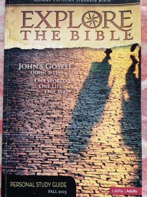 IMG_20260404_151336_edit_245061647231254 Explore The Bible – David Briscoe secondhand book