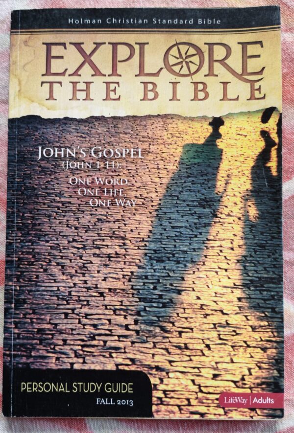 IMG_20260404_151336_edit_245061647231254 Explore The Bible – David Briscoe secondhand book