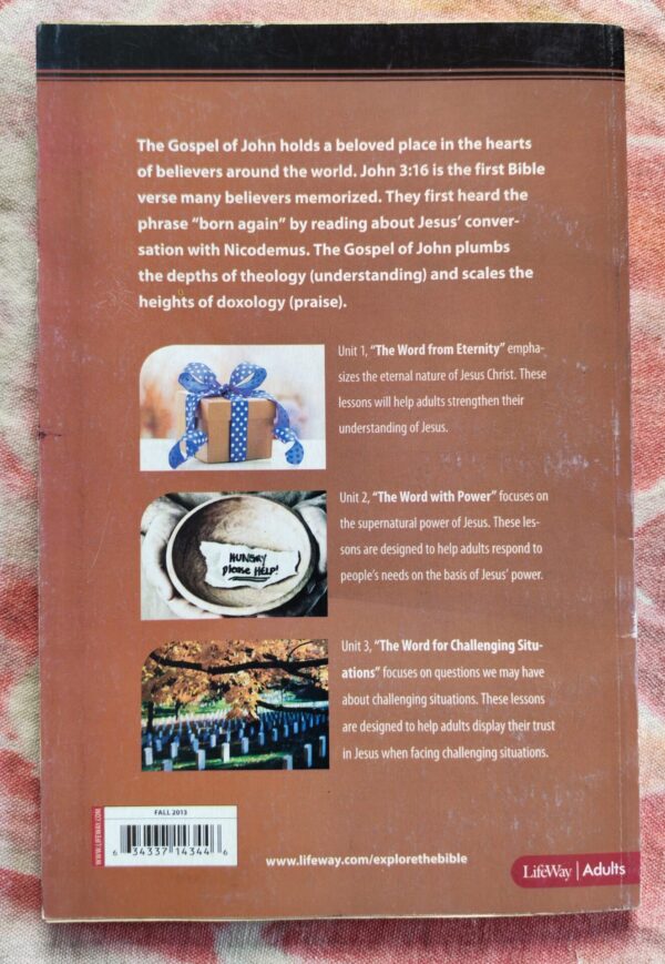 IMG_20260404_151341_edit_245082140596455 Explore The Bible – David Briscoe secondhand book